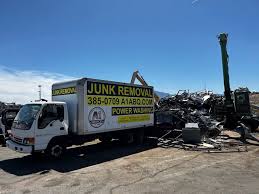 Reliable Big Pine Key, FL Junk Removal Services Solutions