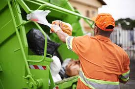 Best Carpet Removal and Disposal  in Big Pine Key, FL