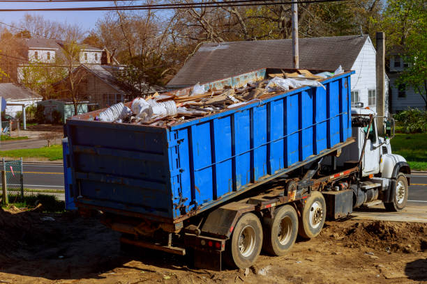 Best Dumpster Rental Services  in Big Pine Key, FL