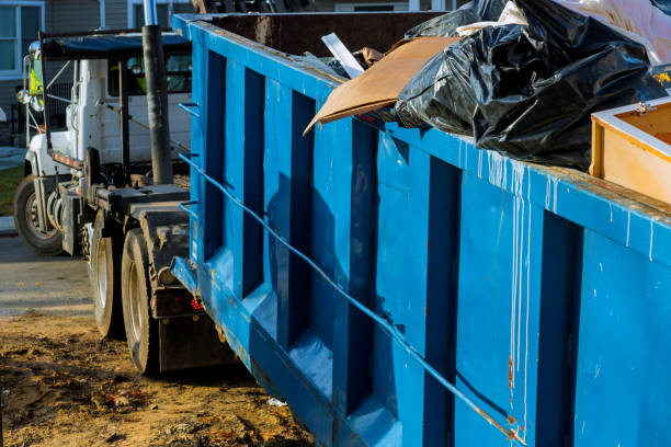 Best Garage Cleanout  in Big Pine Key, FL